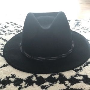 Brand New Brixton Hat